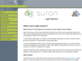 suronlightnutrition.com