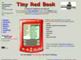 tinyredbook.com