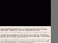 universalinvestigation.com