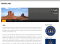 utah24.net