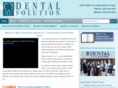 westtexasdentalimplants.com