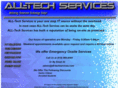 all-techservices.com
