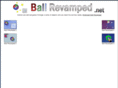 ballrevamped.net