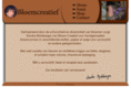 bloemcreatief.com