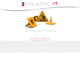 clickitworkinprogress.com