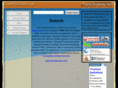 combthedesert.com