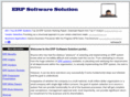 erp-software-solution.com