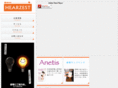 hearzest.co.jp