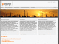 inspectorsystems.de