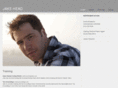 jakehead.net