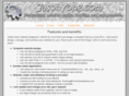 jasonyong.com