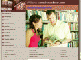 marionwebster.com