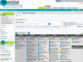 networkingphoenix.net
