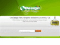 oadesign.net