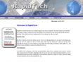 rapidtech.co.uk