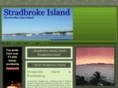 stradbrokeisland.com.au