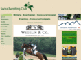 swisseventingclub.ch