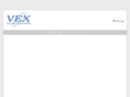 vexlabo.com