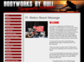 bodyworksbybull.com