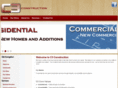 c3construct.info