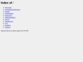codexr.net