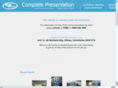completepresentation.co.uk