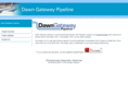 dawngateway.com