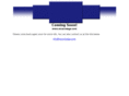 excerssage.com
