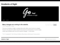 gradientsofsight.com