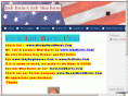 indybarns.com