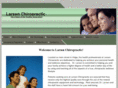 larsenchiro.net