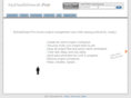 mydashboardpro.com