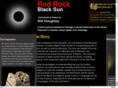 redrockblacksun.com