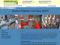 ropetech.net