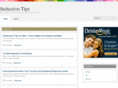 seductiontips.net