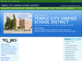 tcusd.net