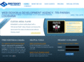 tri-parishwebdesign.com