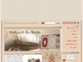 boostancarpet.com