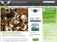 comprenew.org