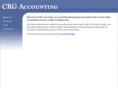 crgaccounting.com