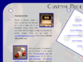 customgameparts.com