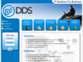 ddsystems.net