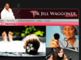 drjillwaggoner.com