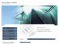 manome-ac.com