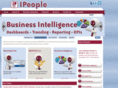 meditechforums.org