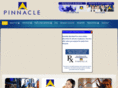 pinnacleoutsourcing.com