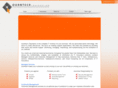quantech.net
