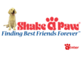 shakeapawonline.com