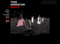 thisamericandeath.com