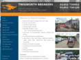 twigworth-breakers.com